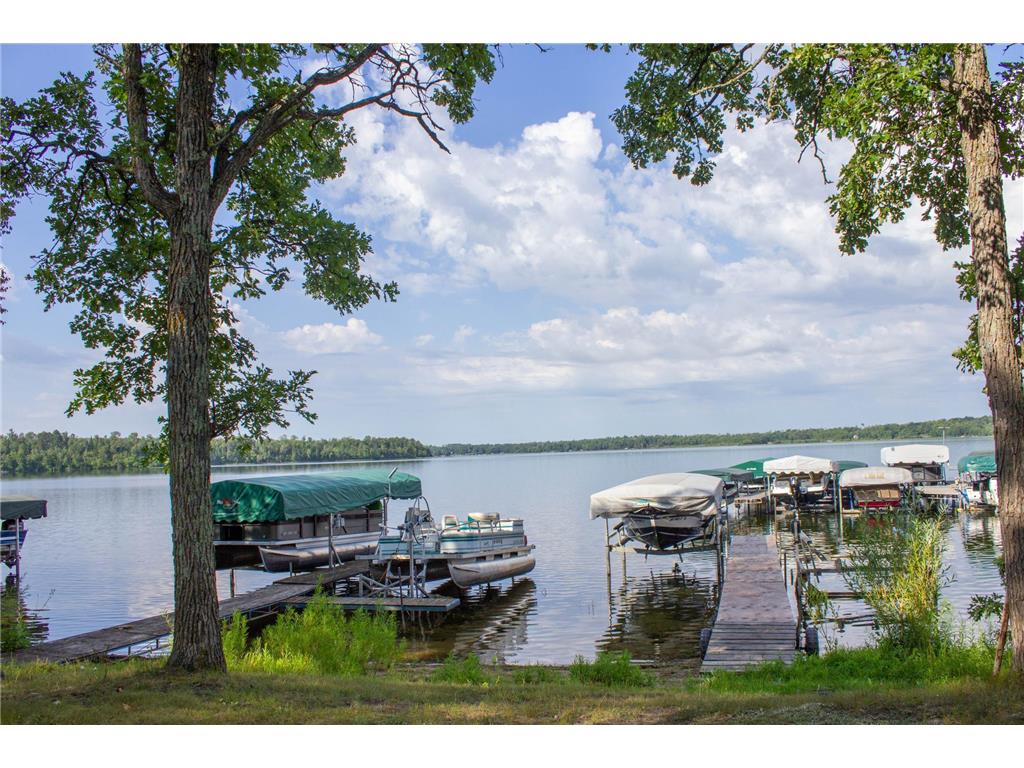 223 Circle Loop Lane SE Cass Lake MN 56633 - Andrusia Lake 6271469 image59