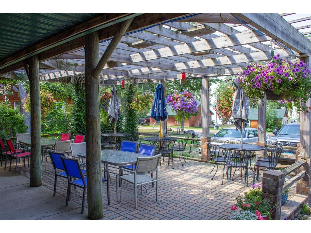 223 Circle Loop Lane SE Cass Lake MN 56633 - Andrusia Lake 6271469 image6