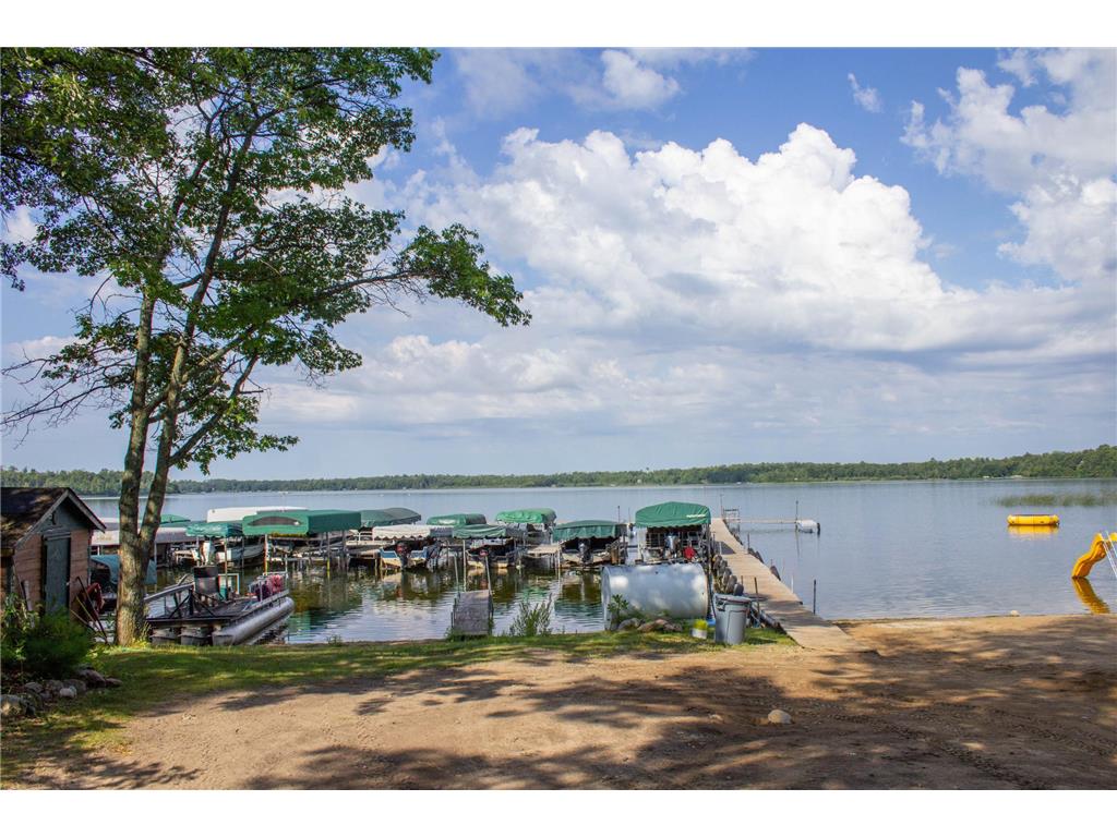 223 Circle Loop Lane SE Cass Lake MN 56633 - Andrusia Lake 6271469 image60