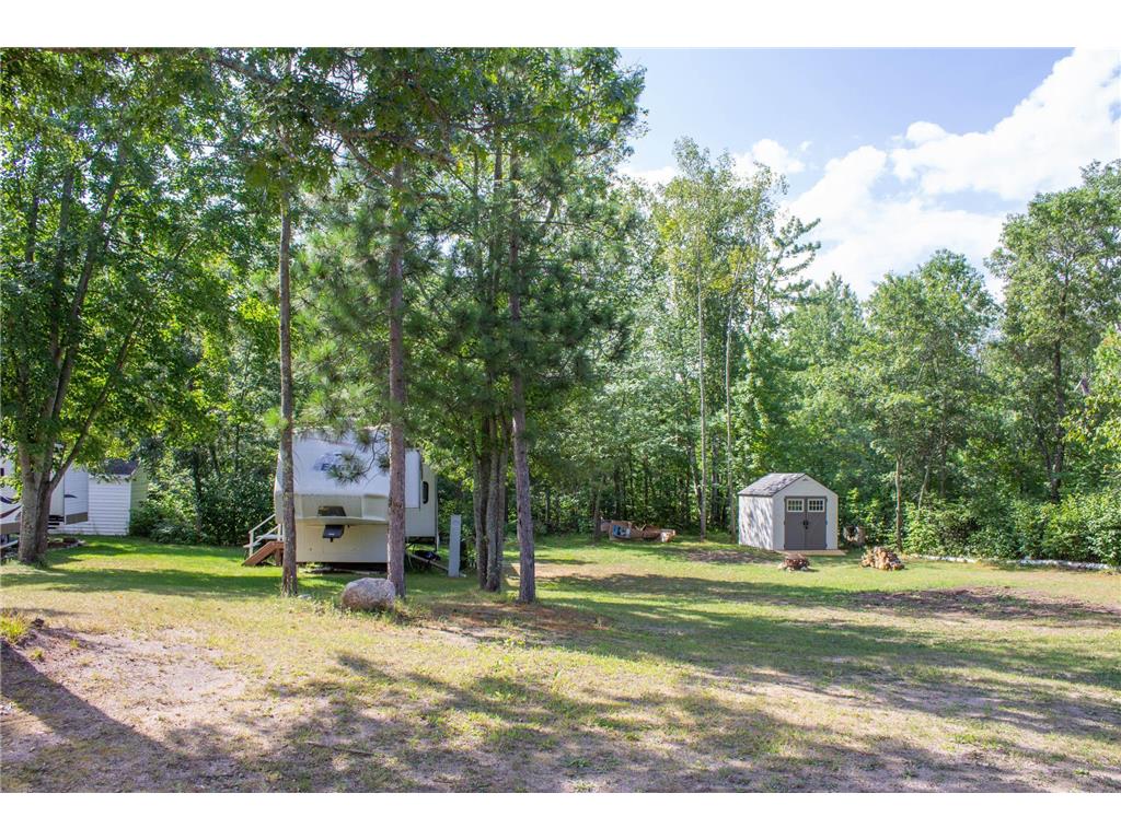 223 Circle Loop Lane SE Cass Lake MN 56633 - Andrusia Lake 6271469 image61