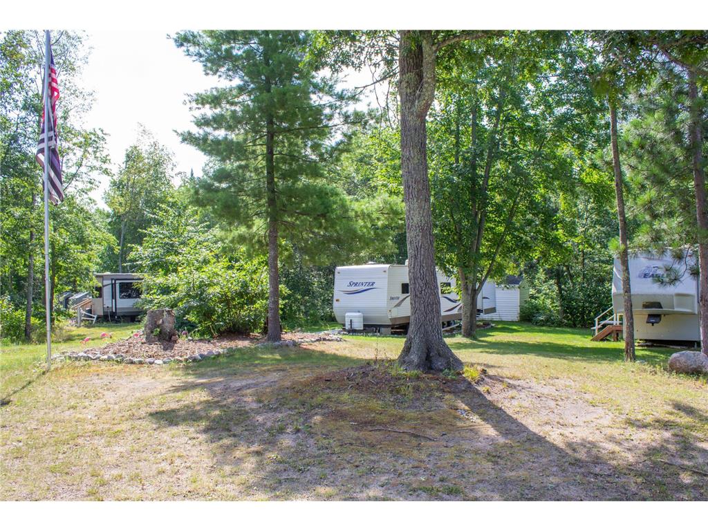 223 Circle Loop Lane SE Cass Lake MN 56633 - Andrusia Lake 6271469 image62