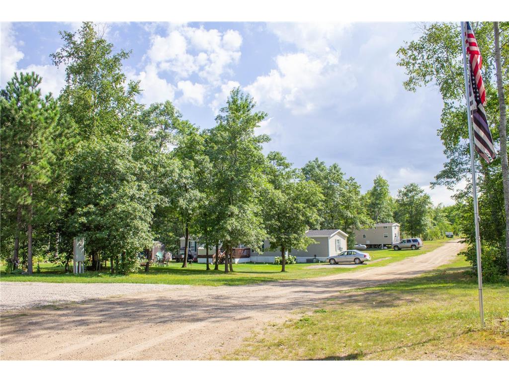 223 Circle Loop Lane SE Cass Lake MN 56633 - Andrusia Lake 6271469 image63
