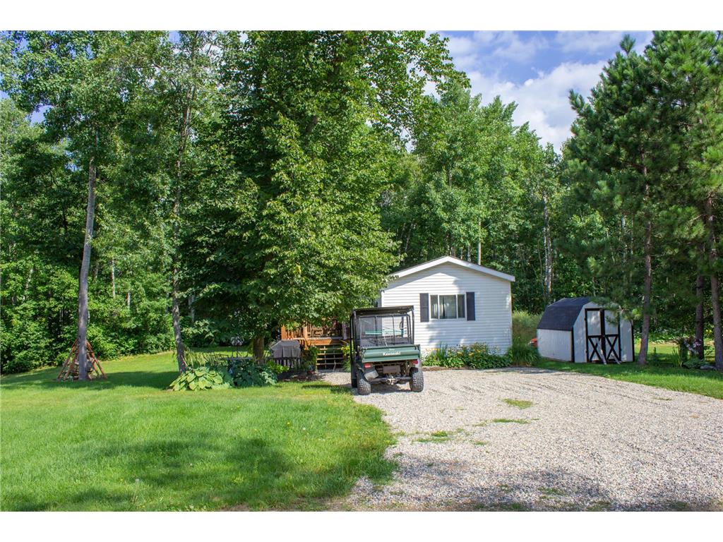 223 Circle Loop Lane SE Cass Lake MN 56633 - Andrusia Lake 6271469 image64