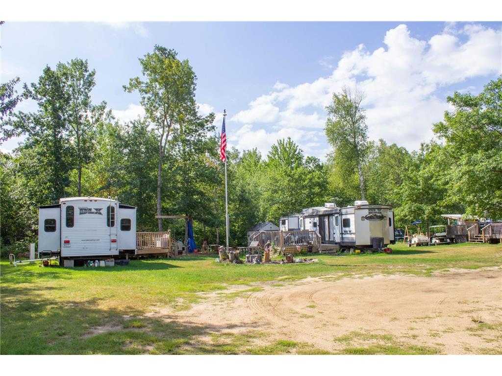 223 Circle Loop Lane SE Cass Lake MN 56633 - Andrusia Lake 6271469 image65