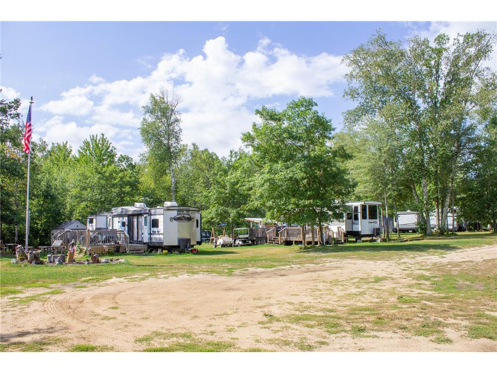 223 Circle Loop Lane SE Cass Lake MN 56633 - Andrusia Lake 6271469 image66