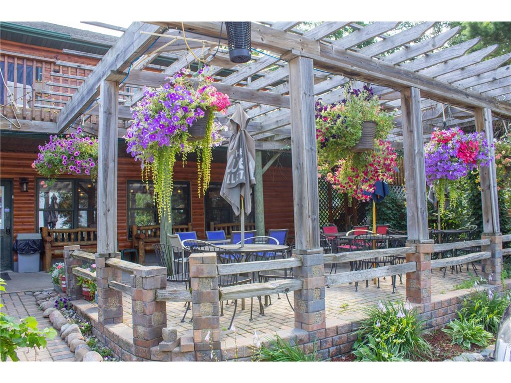 223 Circle Loop Lane SE Cass Lake MN 56633 - Andrusia Lake 6271469 image7