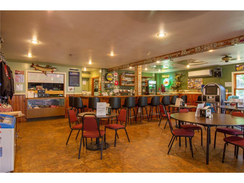 223 Circle Loop Lane SE Cass Lake MN 56633 - Andrusia Lake 6271469 image8