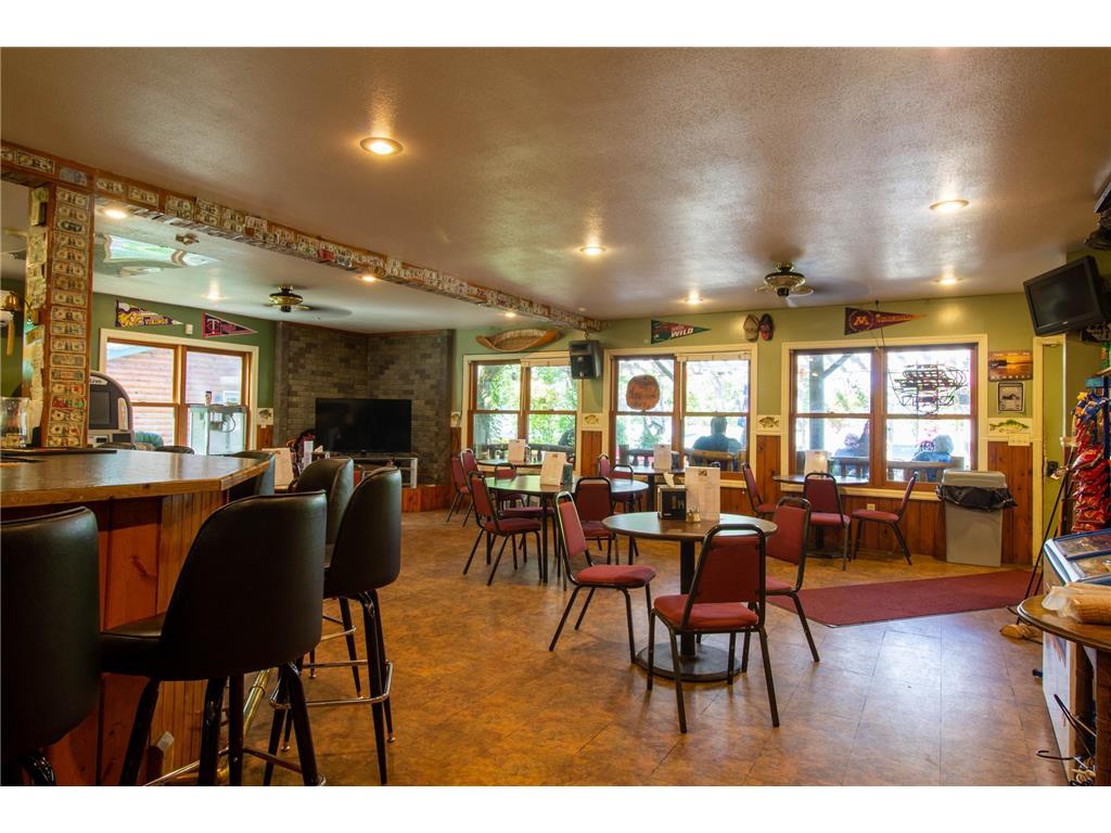 223 Circle Loop Lane SE Cass Lake MN 56633 - Andrusia Lake 6271469 image9