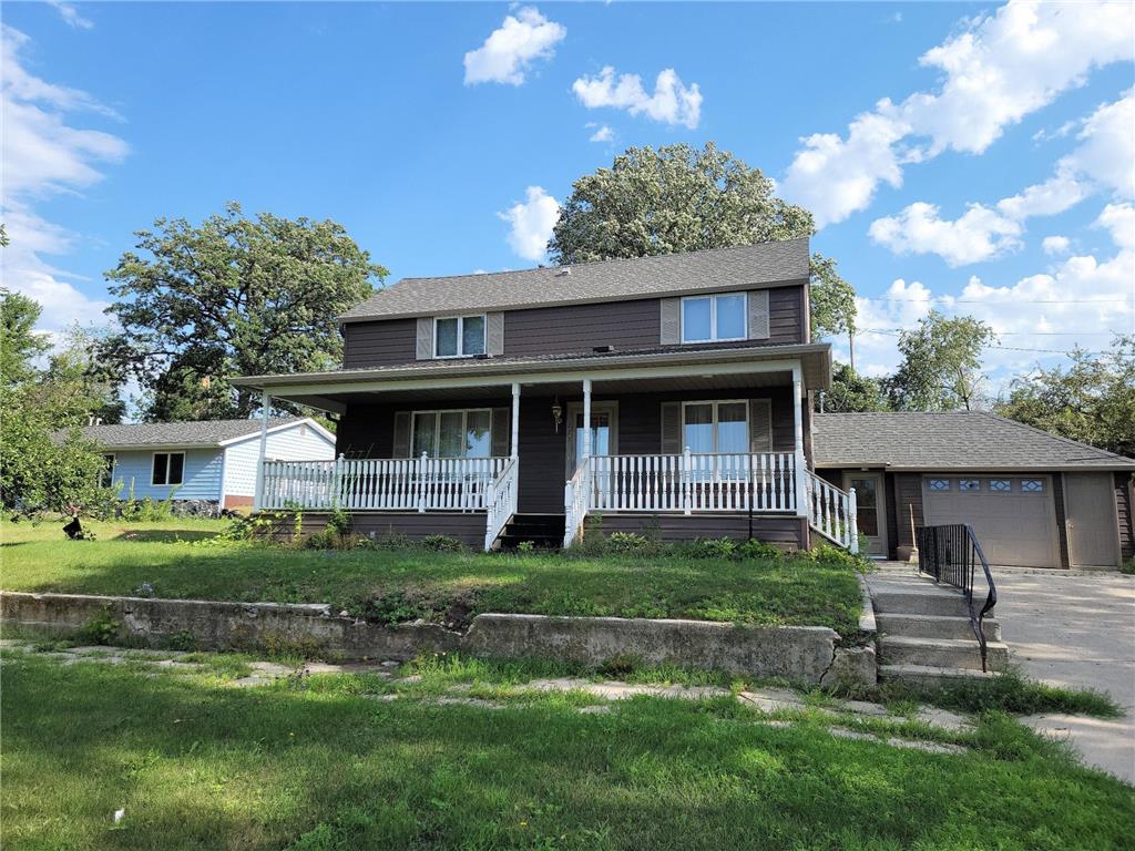 223 Clark Street E Eagle Bend MN 56446 6793118 image1