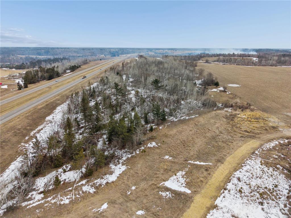 223 Convenience Lane SE Bemidji MN 56601 7073576 image1
