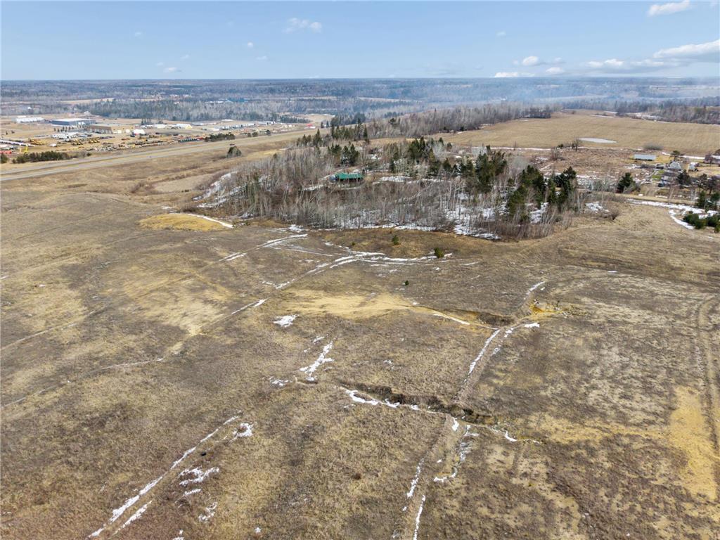 223 Convenience Lane SE Bemidji MN 56601 7073576 image10