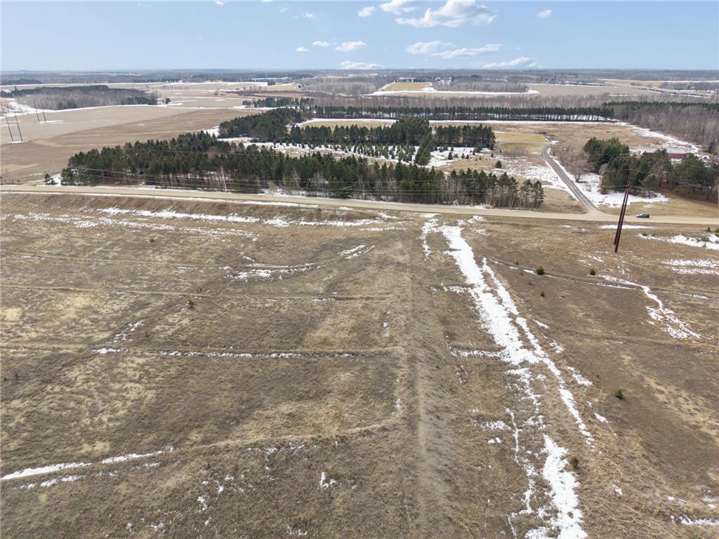 223 Convenience Lane SE Bemidji MN 56601 7073576 image12