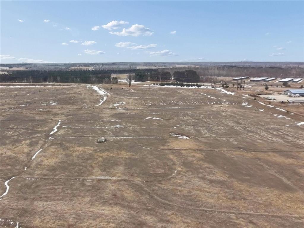 223 Convenience Lane SE Bemidji MN 56601 7073576 image17