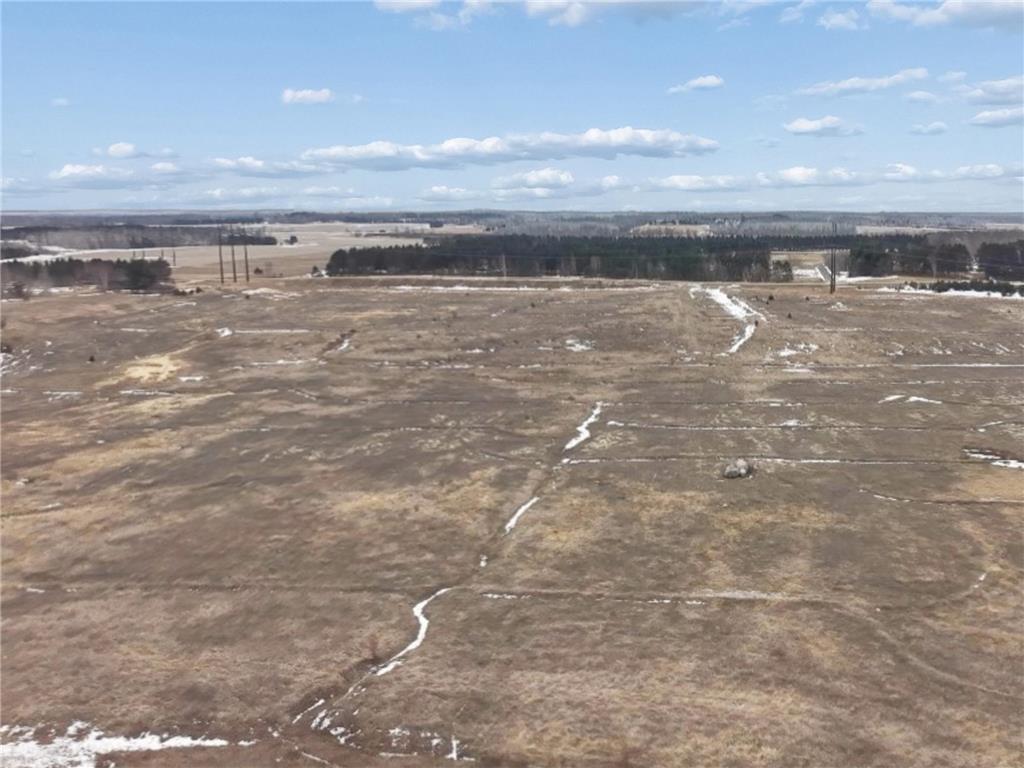 223 Convenience Lane SE Bemidji MN 56601 7073576 image18