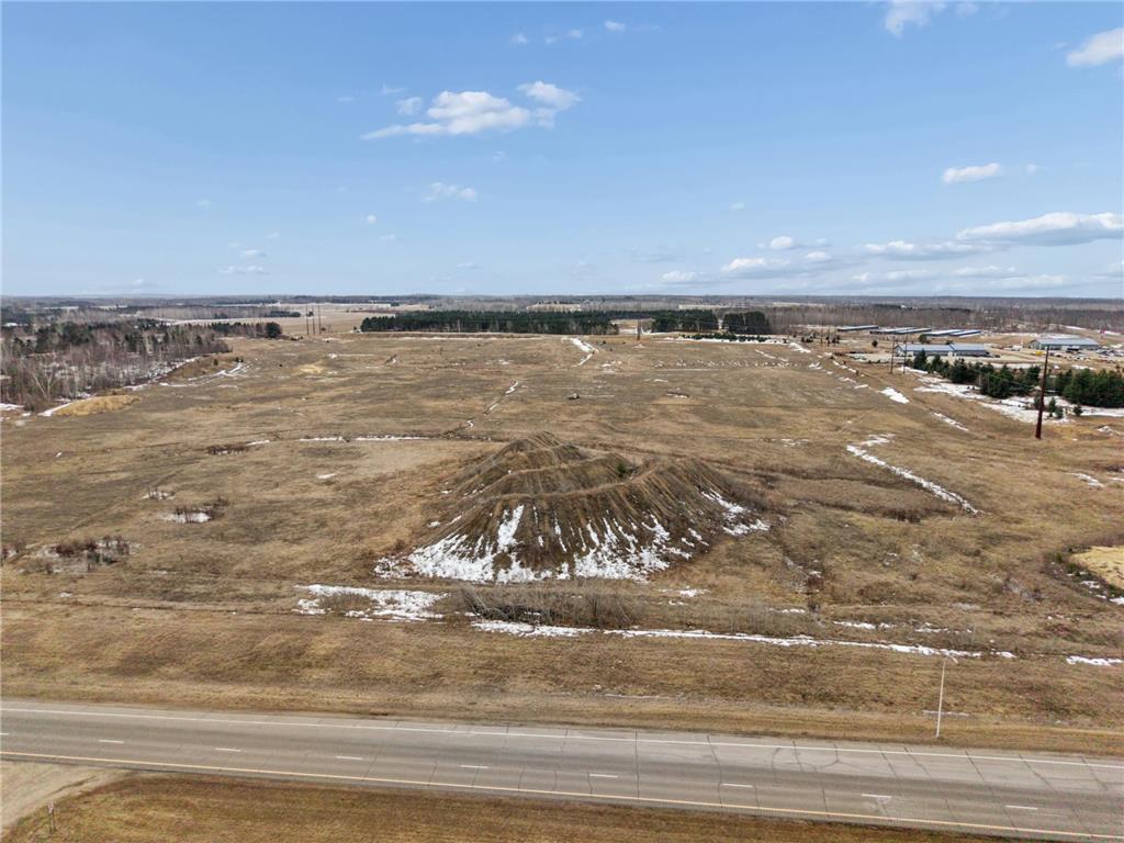 223 Convenience Lane SE Bemidji MN 56601 7073576 image2