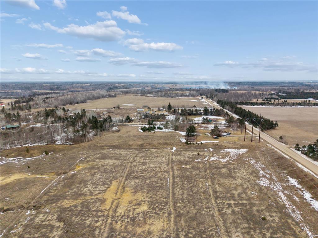 223 Convenience Lane SE Bemidji MN 56601 7073576 image3