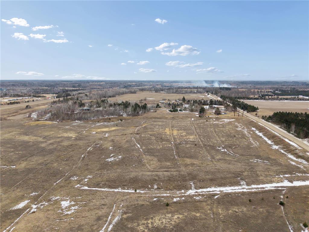 223 Convenience Lane SE Bemidji MN 56601 7073576 image4