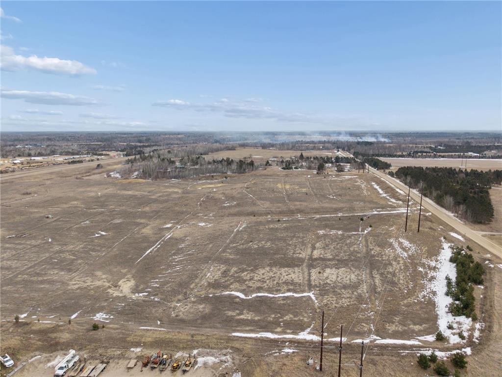 223 Convenience Lane SE Bemidji MN 56601 7073576 image6