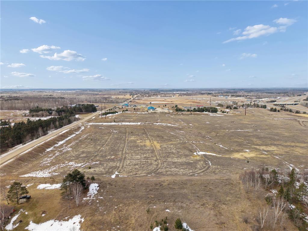 223 Convenience Lane SE Bemidji MN 56601 7073576 image7