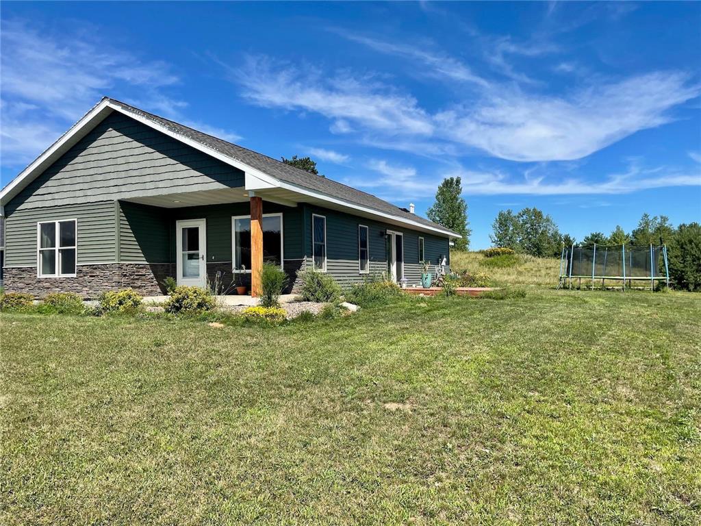 223 Coves Court, Amery, WI 54001 MLS 6248815 Edina Realty