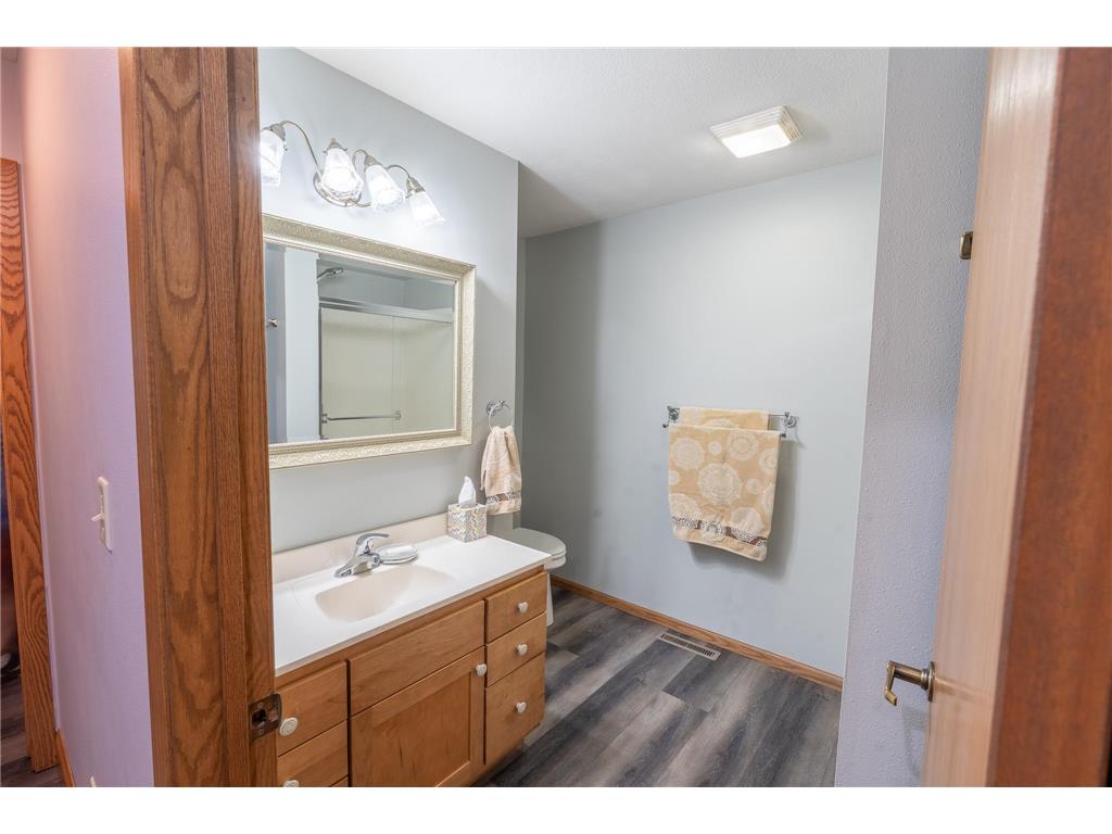 223 E Oak Street Tyler MN 56178 7096187 image10