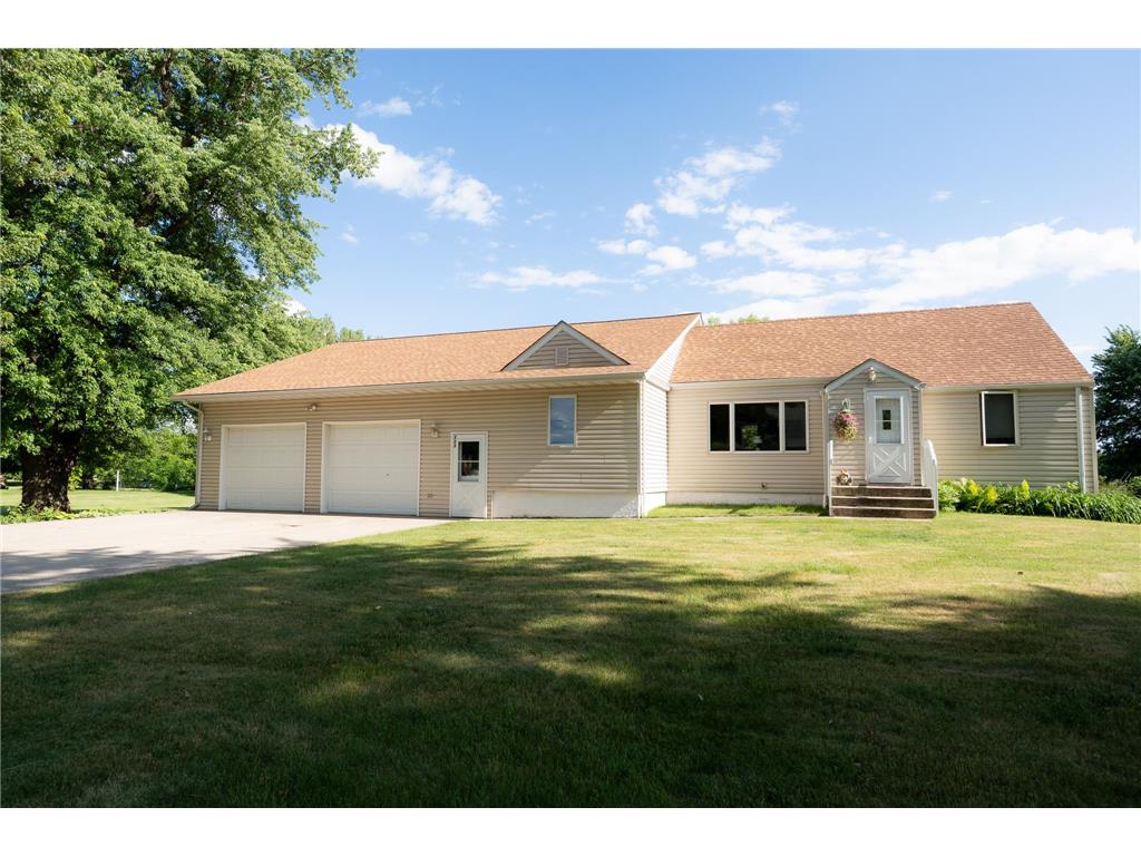 223 E Oak Street Tyler MN 56178 7096187 image2