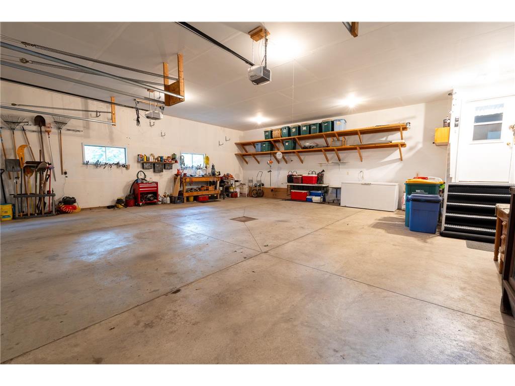 223 E Oak Street Tyler MN 56178 7096187 image20