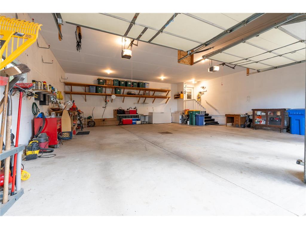 223 E Oak Street Tyler MN 56178 7096187 image21