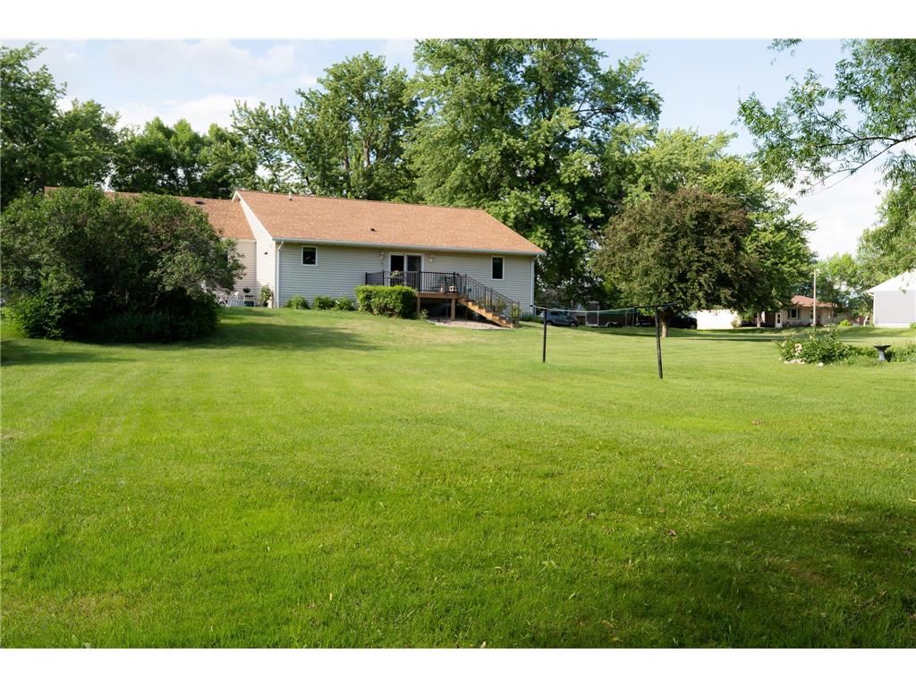 223 E Oak Street Tyler MN 56178 7096187 image23