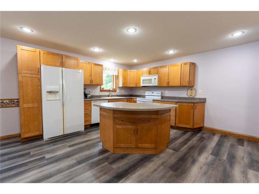 223 E Oak Street Tyler MN 56178 7096187 image5