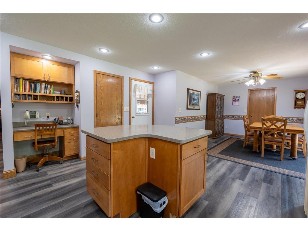 223 E Oak Street Tyler MN 56178 7096187 image7