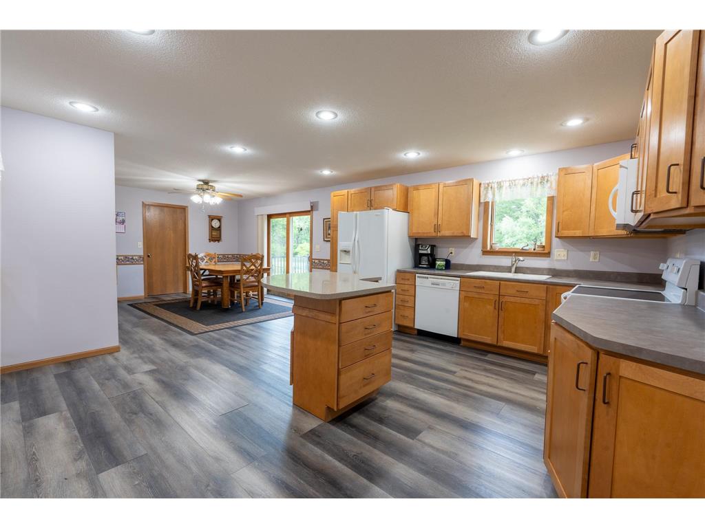 223 E Oak Street Tyler MN 56178 7096187 image8