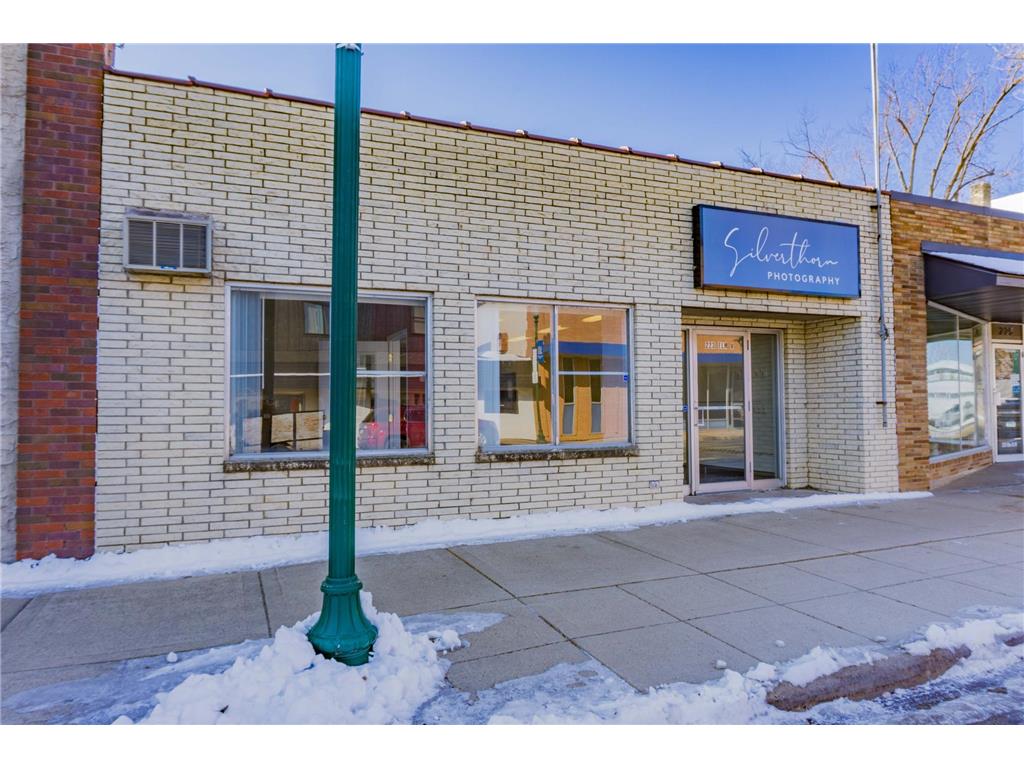 223 Elm Street W Norwood Young America MN 55368 7024412 image1