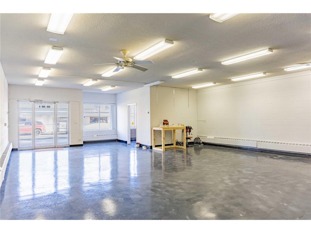 223 Elm Street W Norwood Young America MN 55368 7024412 image10