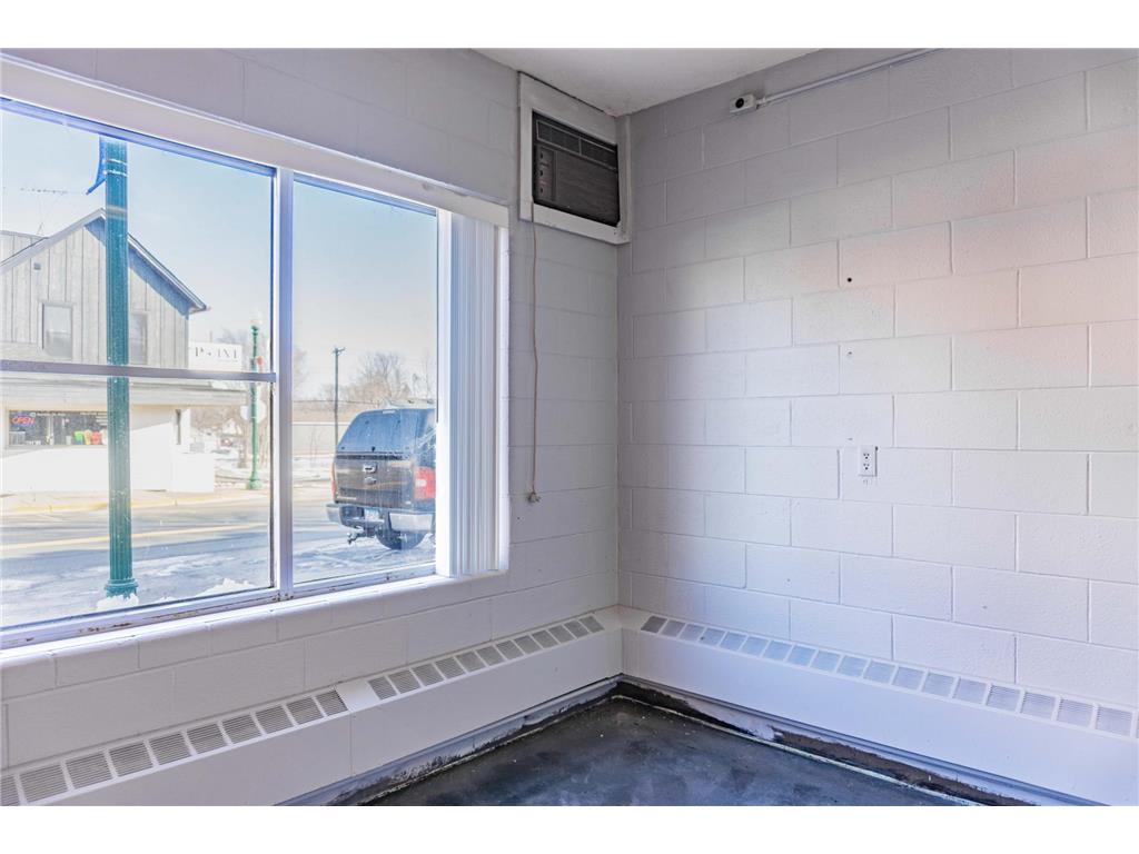 223 Elm Street W Norwood Young America MN 55368 7024412 image13