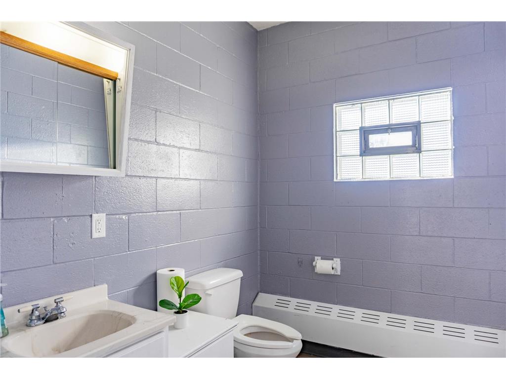 223 Elm Street W Norwood Young America MN 55368 7024412 image15
