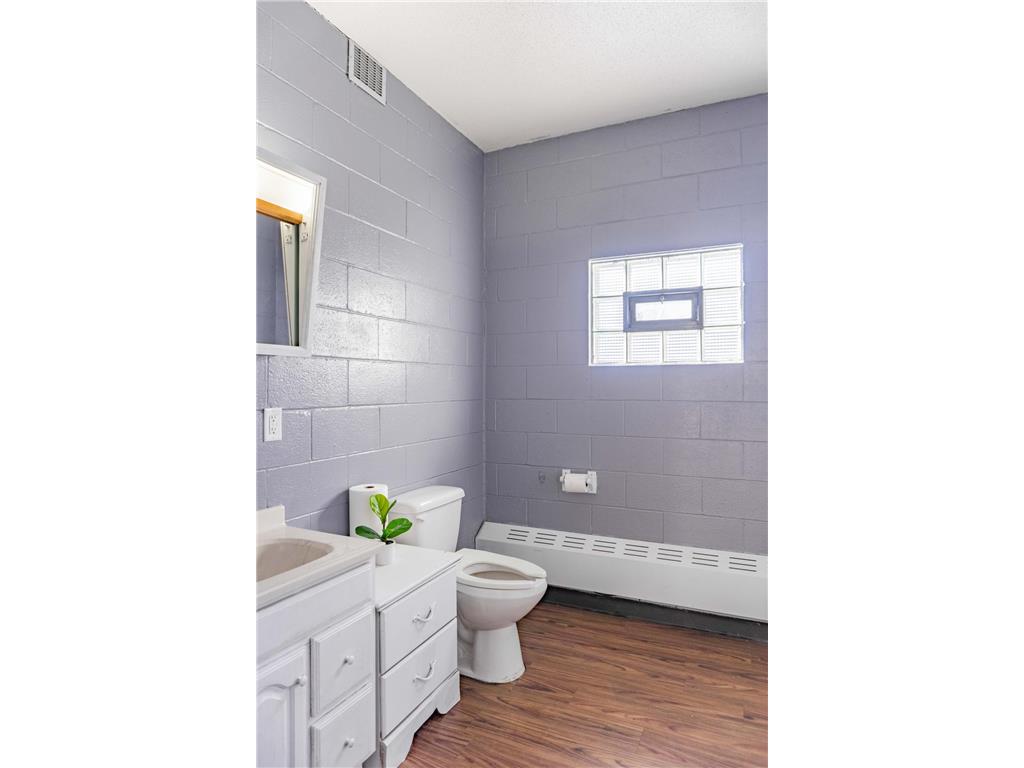 223 Elm Street W Norwood Young America MN 55368 7024412 image16