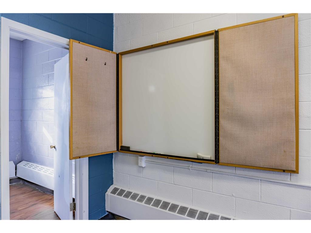 223 Elm Street W Norwood Young America MN 55368 7024412 image17