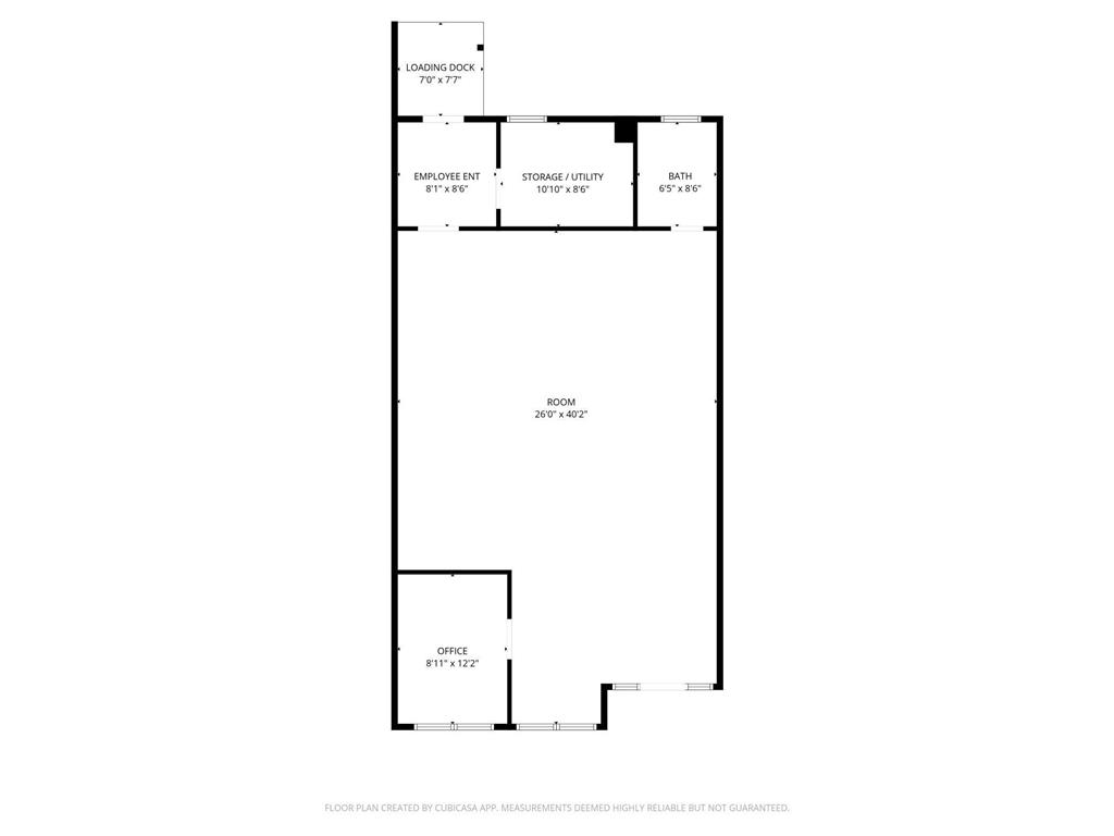223 Elm Street W Norwood Young America MN 55368 7024412 image18
