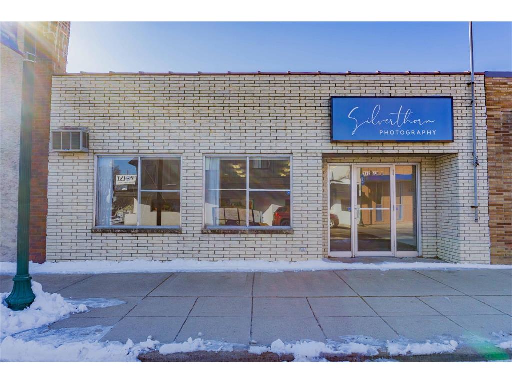 223 Elm Street W Norwood Young America MN 55368 7024412 image2