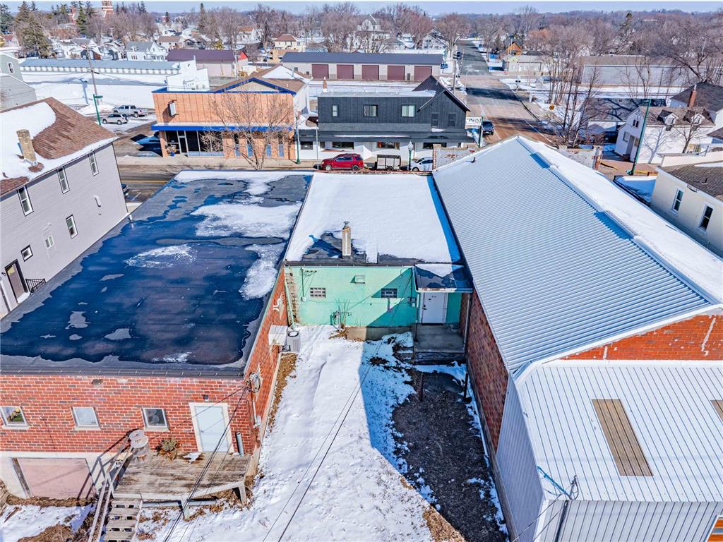 223 Elm Street W Norwood Young America MN 55368 7024412 image21