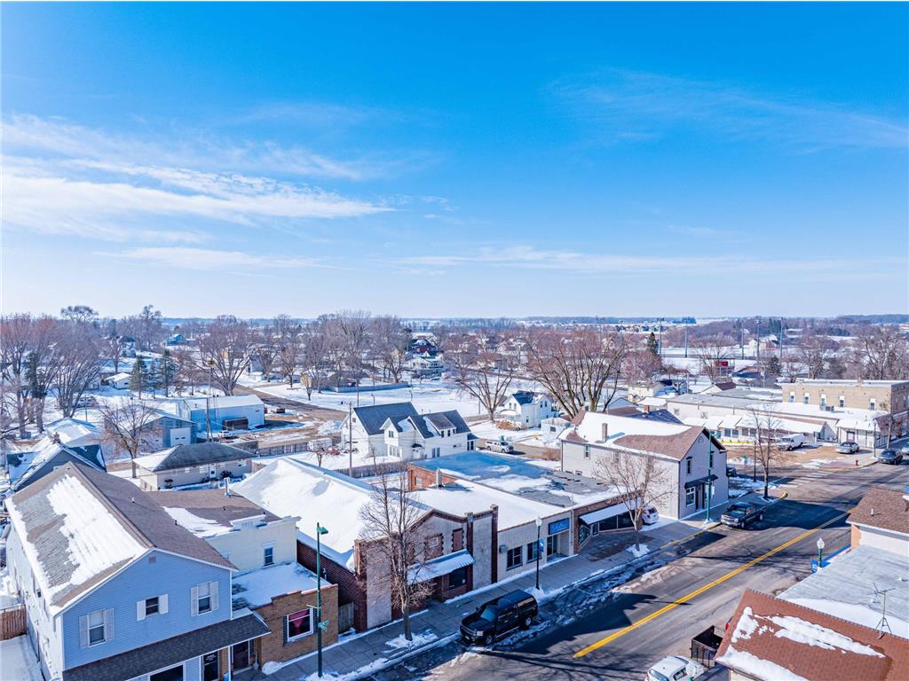 223 Elm Street W Norwood Young America MN 55368 7024412 image22