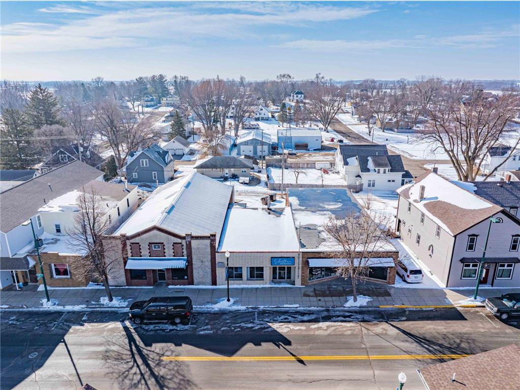 223 Elm Street W Norwood Young America MN 55368 7024412 image23