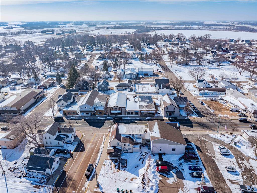 223 Elm Street W Norwood Young America MN 55368 7024412 image24