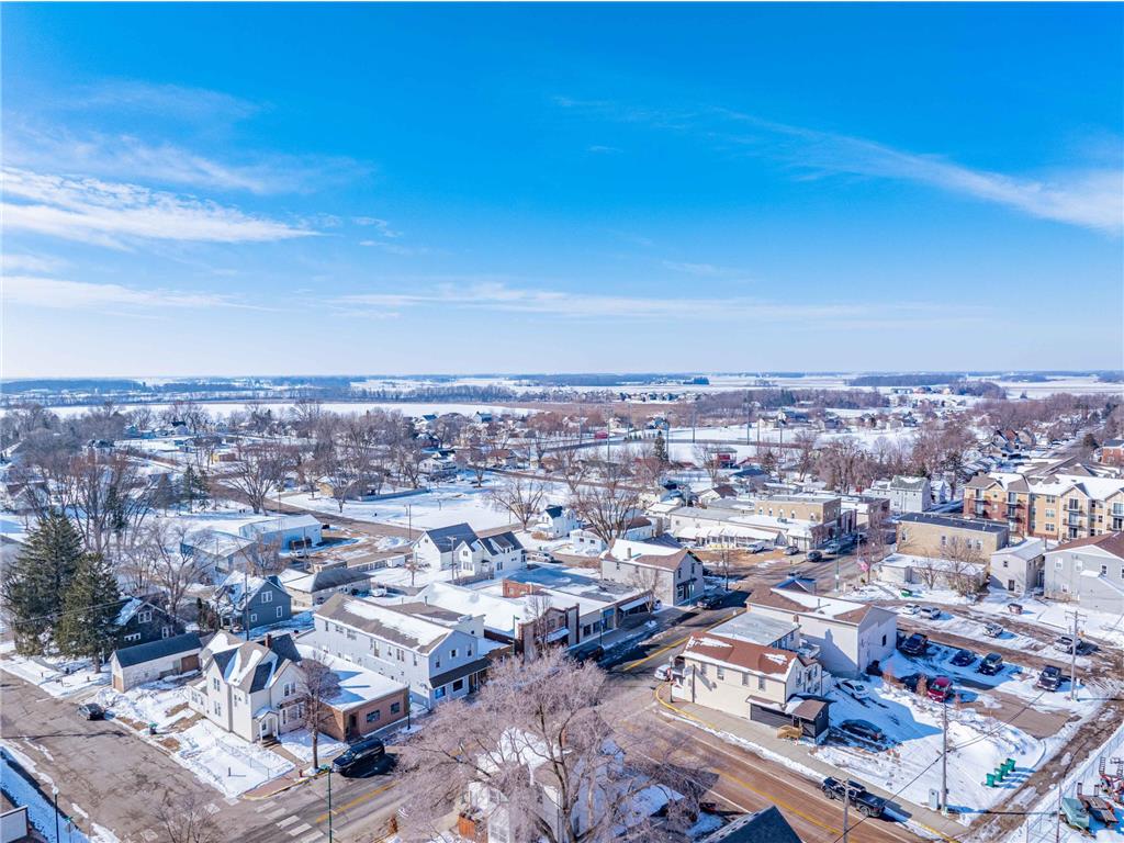 223 Elm Street W Norwood Young America MN 55368 7024412 image25
