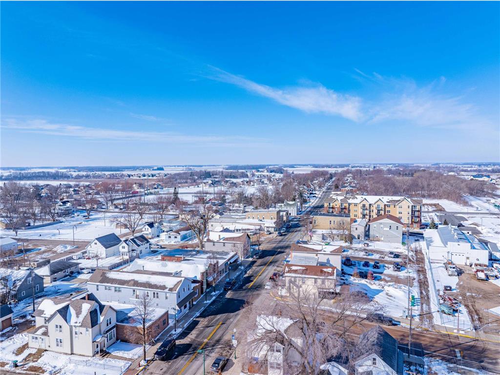 223 Elm Street W Norwood Young America MN 55368 7024412 image26