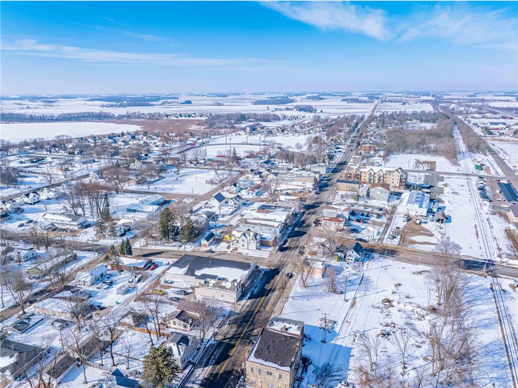 223 Elm Street W Norwood Young America MN 55368 7024412 image27