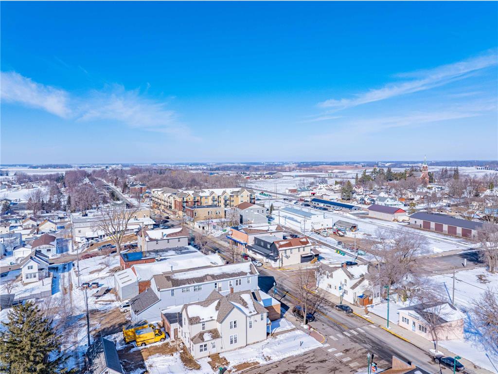 223 Elm Street W Norwood Young America MN 55368 7024412 image28