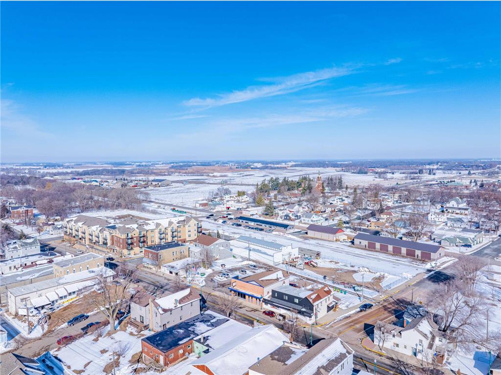 223 Elm Street W Norwood Young America MN 55368 7024412 image29