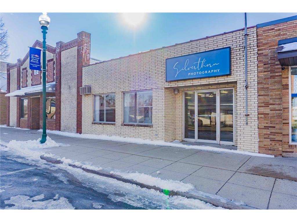 223 Elm Street W Norwood Young America MN 55368 7024412 image3